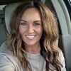robin_stuckey77